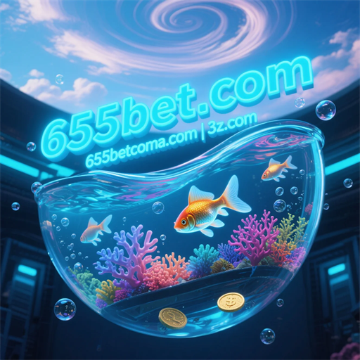 Explorando o Mundo dos Jogos de Arcade no 655bet.com