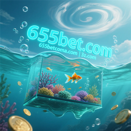 Explorando o Mundo dos Cassinos Online: O Que o 655bet.com Oferece