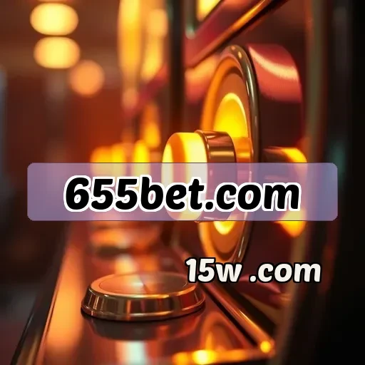 655bet.com: Bonificações Imperdíveis e Ofertas Que Você Não Pode Perder