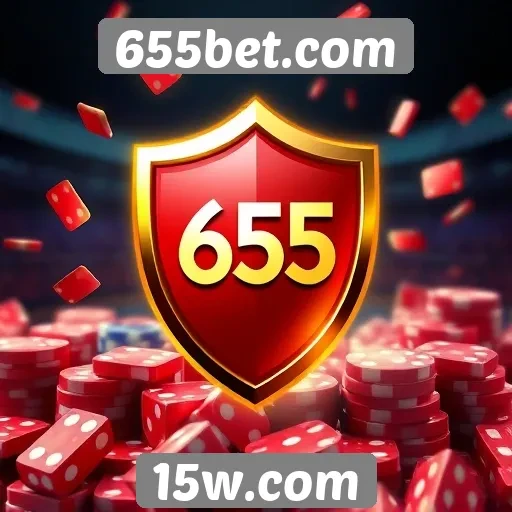 Avaliação da segurança e proteção de dados no site