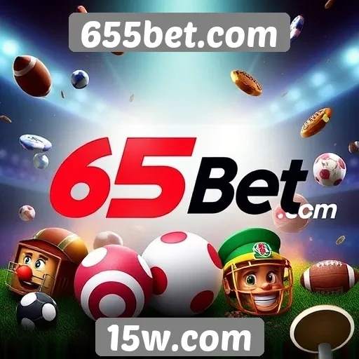 Análise das opções de jogos em 655bet.com