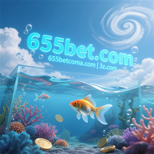 655bet.com