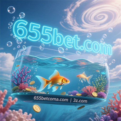 Descubra as Melhores Ofertas em 655bet.com
