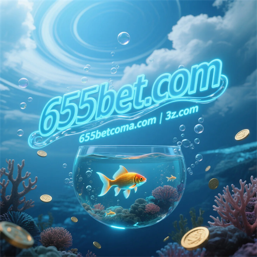 Descubra a emoção de jogar em 655bet.com, onde oferecemos uma variedade abrangente de jogos de cassino e apostas esportivas para todos os gostos. Nossa plataforma é projetada para garantir uma experiência imersiva e gratificante para os apostadores.