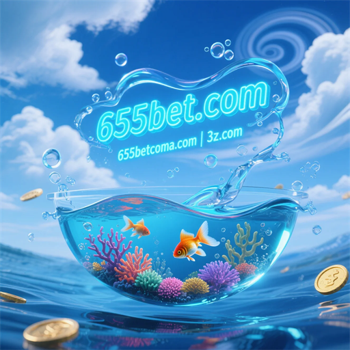 Descubra a Emoção das Mesas de Jogos em 655bet.com